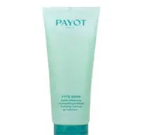 Payot Gel Esfoliante Gelee Nettoyante 20ML
