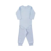 Conjunto Infantil Dedeka 0910 25