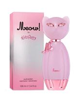 Perfume Katy Perry Meow Eau de Parfum Feminino 100ML