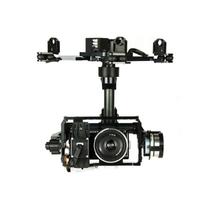 Dji Acc Zenmuse Z15 Gimbal Sony NEX7