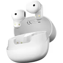 Fone de Ouvido Blackview Airbuds 20 - Branco