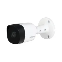 Dahua Camara IP Ir Bullet DH-HAC-B1A11P 2.8MM 1MP Blanco  Dahua Camar...