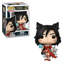  Funko Pop L...