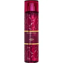 Body Mist Bath & Body Works Petal Parade Fine Fragrance Mist 236ML