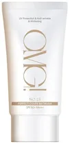 Creme Omg! Perfect Cover BB SPF50+ N-23 - 50ML