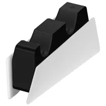 Estacao de Carregamento Sony Dualsense - CFI-ZDS1