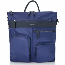  Bolsa FTX V...