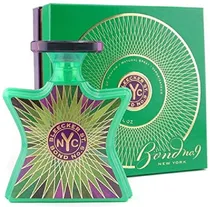 Perfume Bond No.9 NYC Bleecker Street Edp 50ML - Unissex