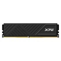 Memoria Ram Adata XPG Gammix D35 8GB DDR4 3200MHZ - AX4U32008G16A-SBKD35