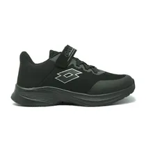 Tenis Lotto Speedevo 500 II 2168881CL