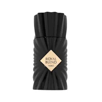 Perfumes French Avenue Royal Blend Nero Ext 100ML