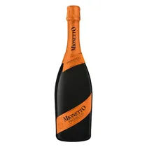 Mionetto Vino Espumante Prosecco Brilino 200ML Con 11% Alc