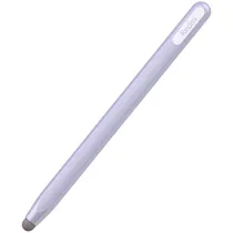 Pencil Xiaomi Redmi Smart Pen CN BHR7718CN Redmi Pad Se