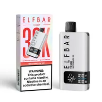 Elf Bar Te 30K Watermelon Ice