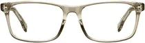 Óculos de Grau Hugo Boss 1478/F 10A 17