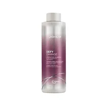 Joico Defy Damage Shampoo 1L
