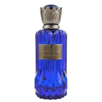 P.Al Wataniah Kenz Al Malik M 100ML Edp