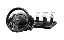 Thrustmaster Volante T300RS GT Edition PS4