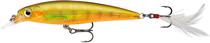 Isca Artificial Rapala X-Rap XR08-RVP