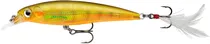 Isca Artificial Rapala X-Rap XR08-RVP
