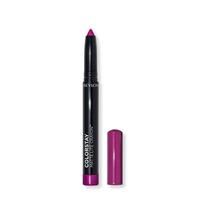 Revlon Color Stay Matte Lite Crayon