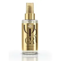 Wella Oil Reflections Oil 100ML