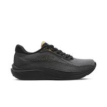 Tenis W Olympikus Vertice (Negro