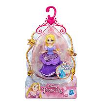 Disney Princess SD Rapunzel