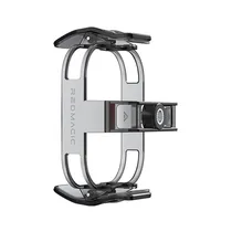 Redmagic Clip Cooler 6 Pro