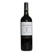 Traversa Tannat Roble 750ML