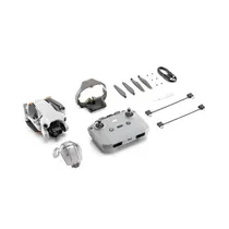 Dji Drone Mini 4 Pro