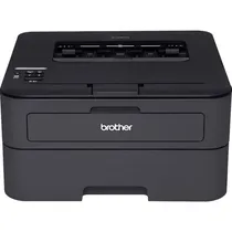 Imp Brother HL-L2360DW Laser Compacta 220V