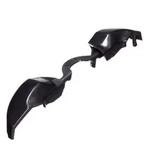 Botão RB/LB para Conttrole Xbox One Slim Preto