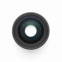 Dji Acc Osmo Action 4/5 Fov Boost Lens