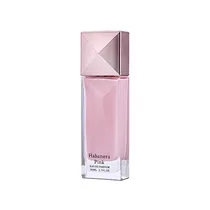 Aurora Habanera Pink Edp F 100ML