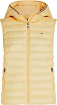 Colete Tommy Hilfiger WW0WW40779 Zho - Feminino