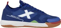 Chuteira Munich Gresca 2.0 01 - 3003001 - Masculino