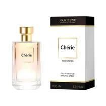 Per. Fragluxe Cherie For Women Edp 100ML