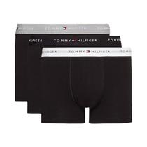 Boxer Tommy Hilfiger UM0UM02763 0UC 3 Piezas