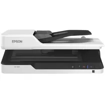 Scanner Epson Workforce DS-1630