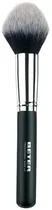 Pincel Contorno Beter N-19 - 22249