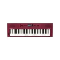 Roland Go:Keys 3-RD