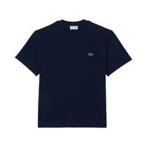 Camiseta Lacoste TH7318 23 166  Camiseta La...