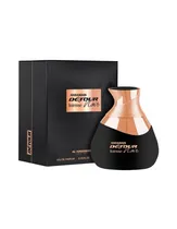 Perfume Al Haramain Detour Noir Intense Edp 100ML