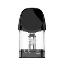Cartucho de Reposição Uwell Caliburn A3 / AK3 1.0 Ohm 2ML - 4PCS