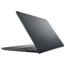 Dell NB Inspiron 3000-3520 i7-1255U 16/1TB 15.6" W11 Black
