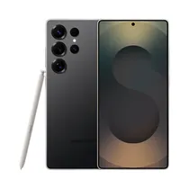 Samsung SM-S938B S25 Ultra 12GB/1TB Black  Samsung SM-...