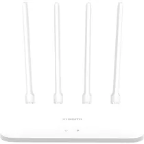 Roteador Xiaomi RB02 AC1200 Dual Band DVB4330GL - Branco