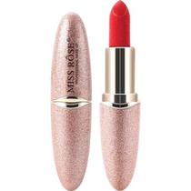 Batom Miss Rose Lipstick 7301-421 Z4