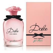 Dolce Gabbana Dolce Garden Edp Fem 75ML